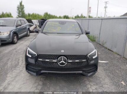 W1N0J8EB6MF925822 2021 MERCEDES-BENZ