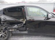 W1N0J8EB6MF925822 2021 MERCEDES-BENZ