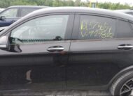 W1N0J8EB6MF925822 2021 MERCEDES-BENZ