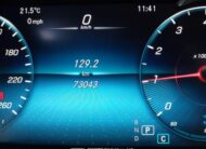 W1N0J8EB6MF925822 2021 MERCEDES-BENZ