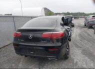W1N0J8EB6MF925822 2021 MERCEDES-BENZ