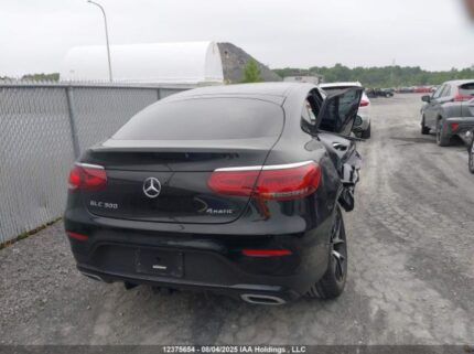 W1N0J8EB6MF925822 2021 MERCEDES-BENZ