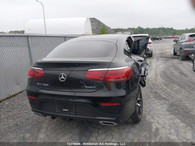 W1N0J8EB6MF925822 2021 MERCEDES-BENZ