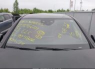 W1N0J8EB6MF925822 2021 MERCEDES-BENZ
