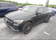 W1N0J8EB6MF925822 2021 MERCEDES-BENZ