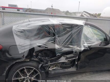 W1N0J8EB6MF925822 2021 MERCEDES-BENZ