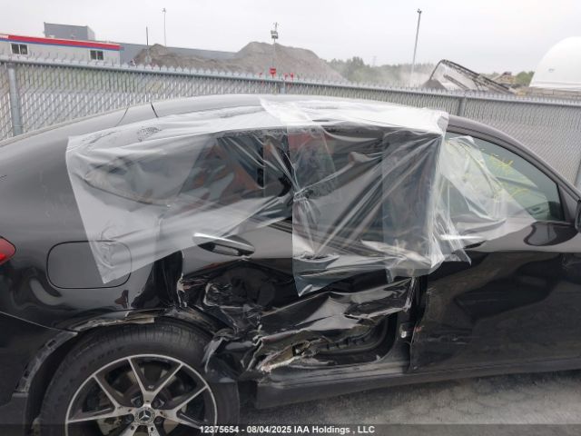 W1N0J8EB6MF925822 2021 MERCEDES-BENZ