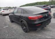 W1N0J8EB6MF925822 2021 MERCEDES-BENZ