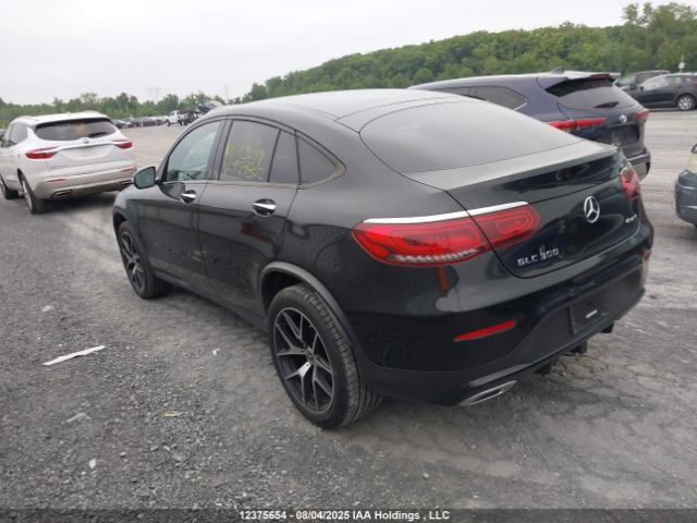 W1N0J8EB6MF925822 2021 MERCEDES-BENZ
