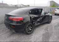 W1N0J8EB6MF925822 2021 MERCEDES-BENZ