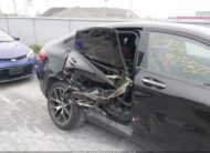 W1N0J8EB6MF925822 2021 MERCEDES-BENZ