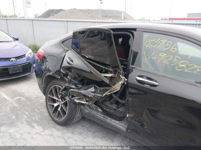 W1N0J8EB6MF925822 2021 MERCEDES-BENZ