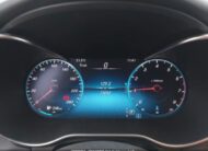 W1N0J8EB6MF925822 2021 MERCEDES-BENZ