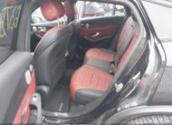 W1N0J8EB6MF925822 2021 MERCEDES-BENZ