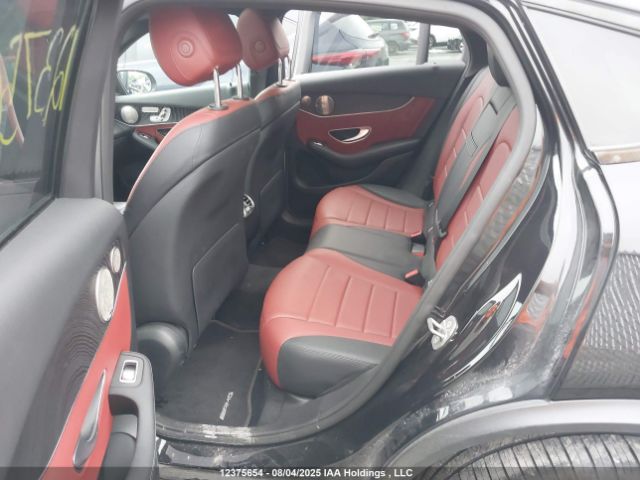 W1N0J8EB6MF925822 2021 MERCEDES-BENZ