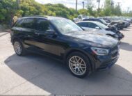 WDC0G8EB4LV214530 2020 MERCEDES-BENZ