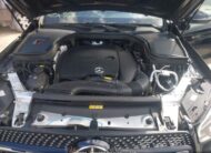 WDC0G8EB4LV214530 2020 MERCEDES-BENZ