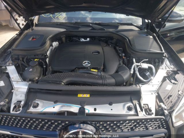WDC0G8EB4LV214530 2020 MERCEDES-BENZ
