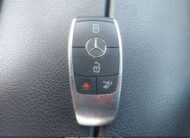 WDC0G8EB4LV214530 2020 MERCEDES-BENZ