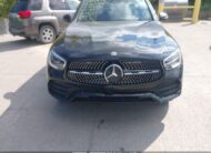WDC0G8EB4LV214530 2020 MERCEDES-BENZ