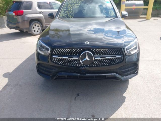 WDC0G8EB4LV214530 2020 MERCEDES-BENZ