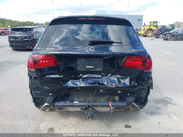 WDC0G8EB4LV214530 2020 MERCEDES-BENZ