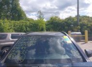 WDC0G8EB4LV214530 2020 MERCEDES-BENZ