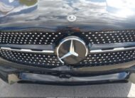 WDC0G8EB4LV214530 2020 MERCEDES-BENZ