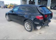 WDC0G8EB4LV214530 2020 MERCEDES-BENZ