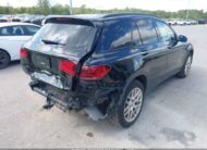 WDC0G8EB4LV214530 2020 MERCEDES-BENZ