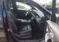 WDC0G8EB4LV214530 2020 MERCEDES-BENZ