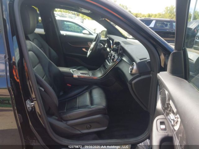 WDC0G8EB4LV214530 2020 MERCEDES-BENZ