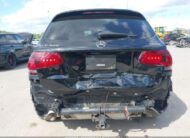 WDC0G8EB4LV214530 2020 MERCEDES-BENZ