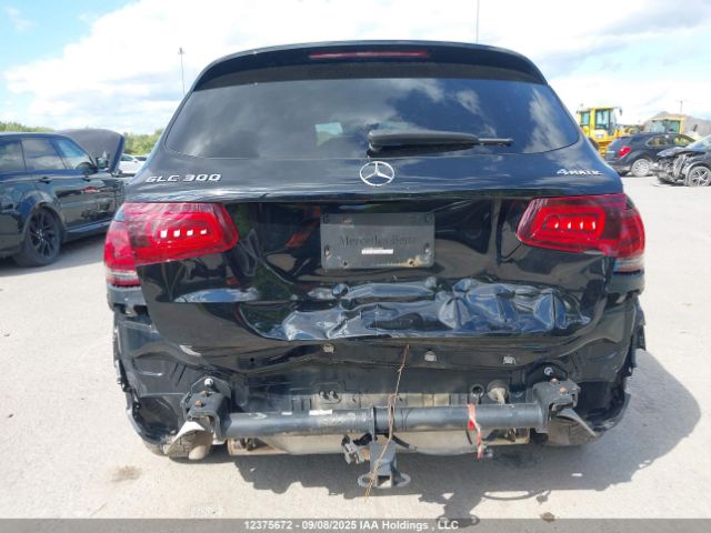 WDC0G8EB4LV214530 2020 MERCEDES-BENZ