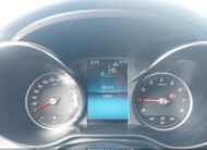 WDC0G8EB4LV214530 2020 MERCEDES-BENZ