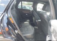 WDC0G8EB4LV214530 2020 MERCEDES-BENZ