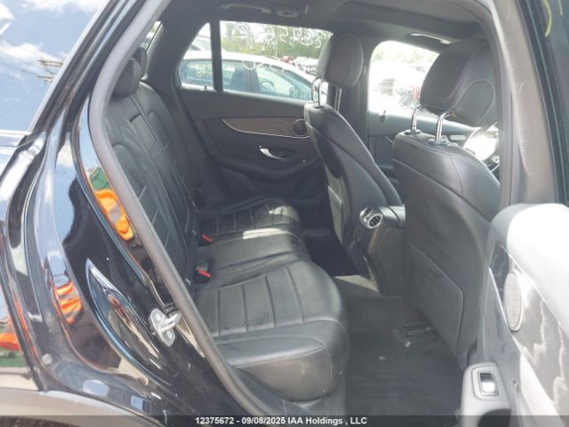 WDC0G8EB4LV214530 2020 MERCEDES-BENZ