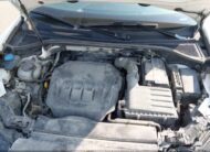 WA1AUCF35M1076027 2021 AUDI