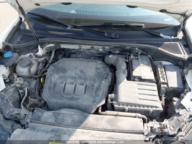 WA1AUCF35M1076027 2021 AUDI