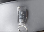 WA1AUCF35M1076027 2021 AUDI