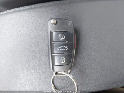 WA1AUCF35M1076027 2021 AUDI
