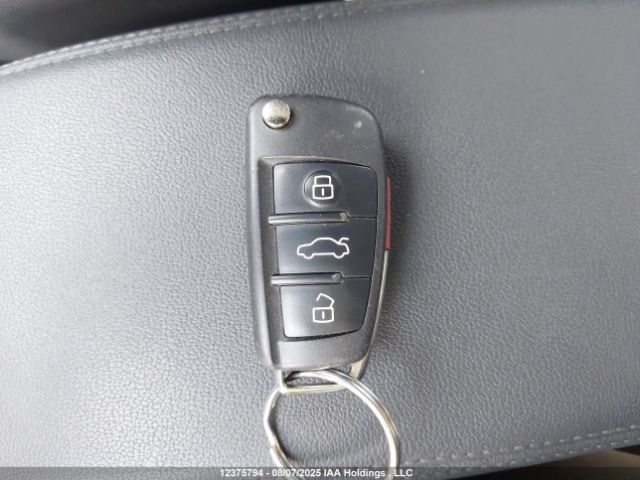 WA1AUCF35M1076027 2021 AUDI