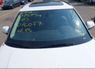 WA1AUCF35M1076027 2021 AUDI