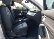 WA1AUCF35M1076027 2021 AUDI