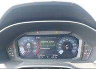 WA1AUCF35M1076027 2021 AUDI
