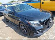 W1KWJ8EB7MG073594 2021 MERCEDES-BENZ
