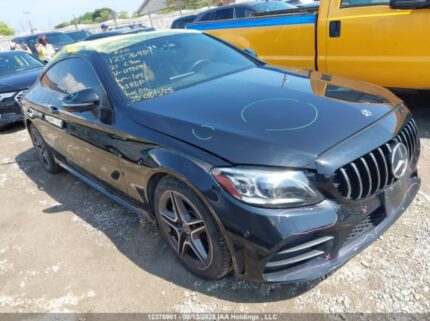 W1KWJ8EB7MG073594 2021 MERCEDES-BENZ