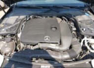 W1KWJ8EB7MG073594 2021 MERCEDES-BENZ