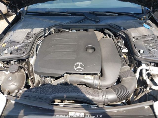 W1KWJ8EB7MG073594 2021 MERCEDES-BENZ