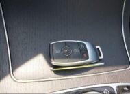 W1KWJ8EB7MG073594 2021 MERCEDES-BENZ